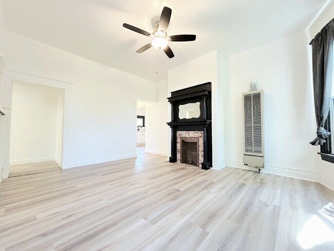 724 W 2nd St unit A, Pomona, CA 91766 - photo 6