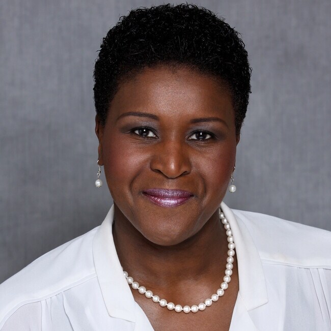 Sophia Funchess