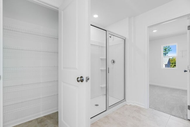 230 Groveton Ct, Euharlee, GA 30145 - photo 4