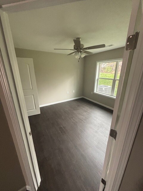 3905 W Maple St unit A101, Springfield, MO 65802 - photo 2