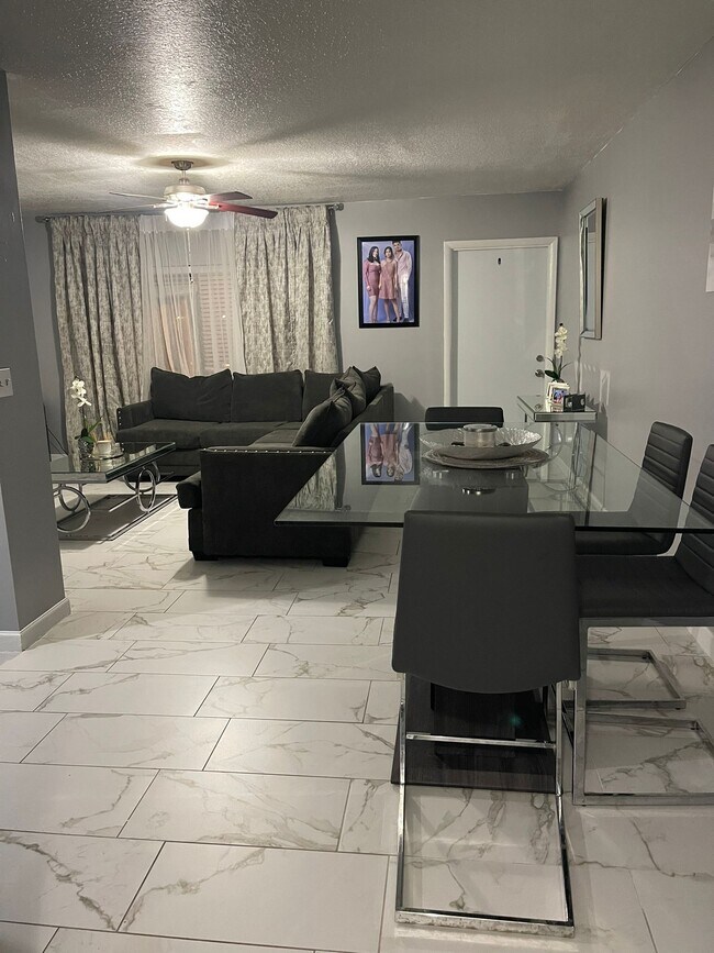 2200 Springdale Blvd unit 3140, Palm Springs, FL 33461 - photo 3