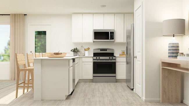 204 Dragonfly Park, Hutto, TX 78634 - photo 3