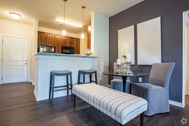 Abberly CenterPointe Apartment Homes, Midlothian, VA 23114 - photo 3