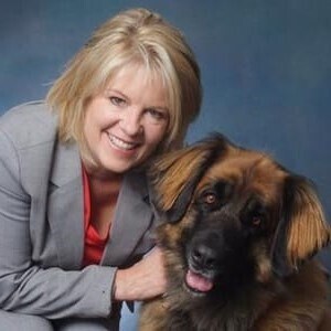 Susan Perkins