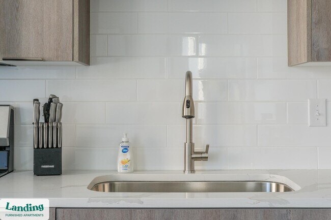 600 19th St N unit 601.1407322, Birmingham, AL 35203 - photo 6