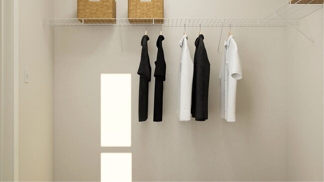 12029 Rosedale Ct, Ellendale, DE 19941 - photo 3