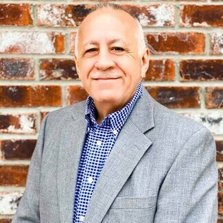 Paco Swain