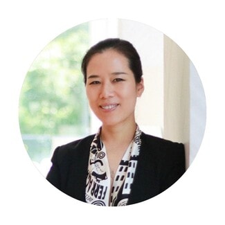Jung un Sim