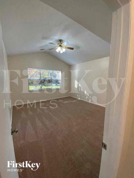 5368 Greggs Landing, North Charleston, SC 29420 - photo 2