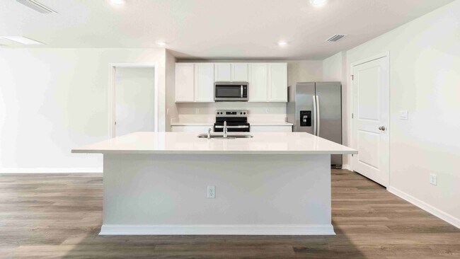 12027 Mountain Island Trail, Parrish, FL 34219 - photo 2