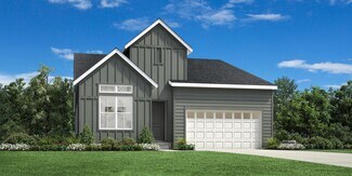 7195 S Youngfield Way, Littleton, CO 80127