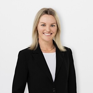 Kara Duffy