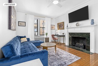 135 W 58th St, New York, NY 10019