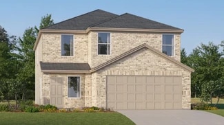 412 Northampton Dr Unit 36034838, Little Elm, TX 75068