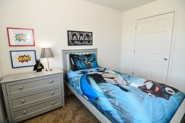 Vesta Village by Kading, Osceola, IA 50213 - photo 3