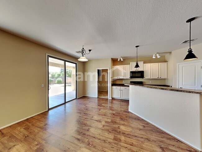 19395 E Carriage Way, Queen Creek, AZ 85142 - photo 5