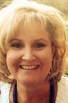 Gina Anderson