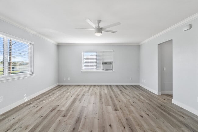 2884 La Salle Ave unit 4, Costa Mesa, CA 92626 - photo 7