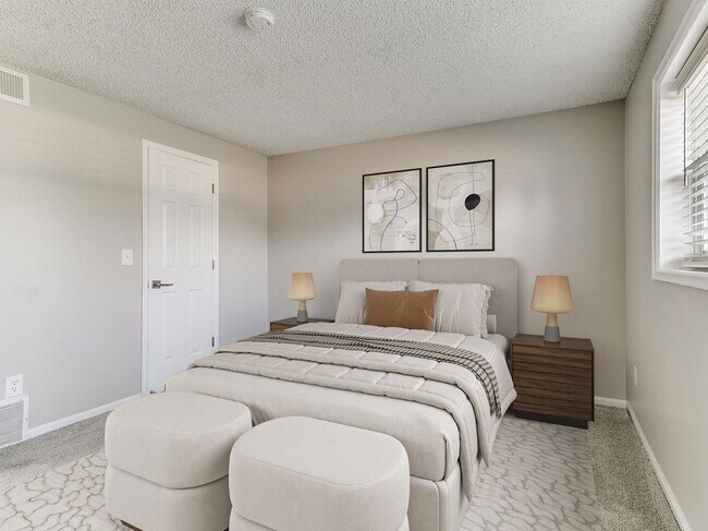 Element at Valley West, West Des Moines, IA 50266 - photo 2