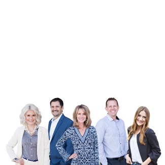 The Subry Group