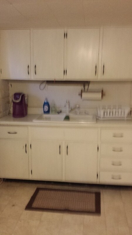 420-4 W Stadium, West Lafayette, IN 47906 - photo 4