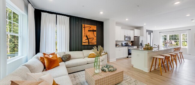 6807 Winterhill Ln unit 36036559, Glen Burnie, MD 21060 - photo 2