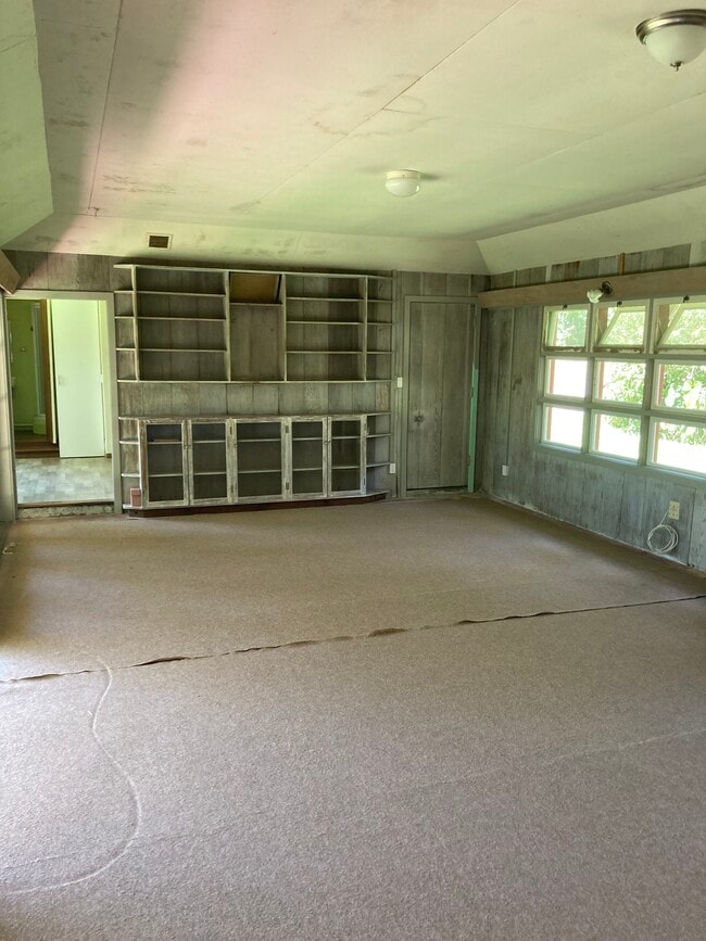 600 Hoaka Rd, Hilo, HI 96720 - photo 4