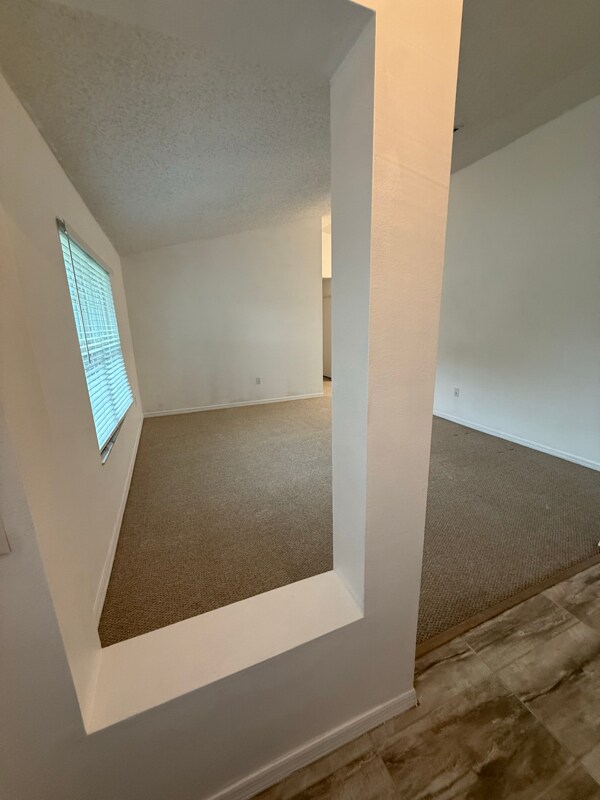 6837 Woodgrain Ct, Ocoee, FL 34761 - photo 2