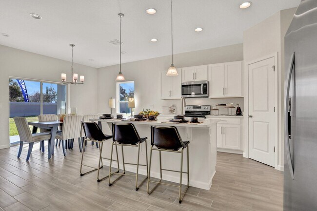 1325 Tupelo Trail unit 36452448, Haines City, FL 33844 - photo 4