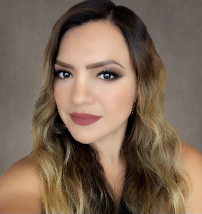 Gabriela Ladouceur