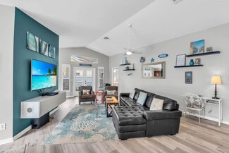 27414 Pollard Dr Unit ID1073493P, Bonita Springs, FL 34135