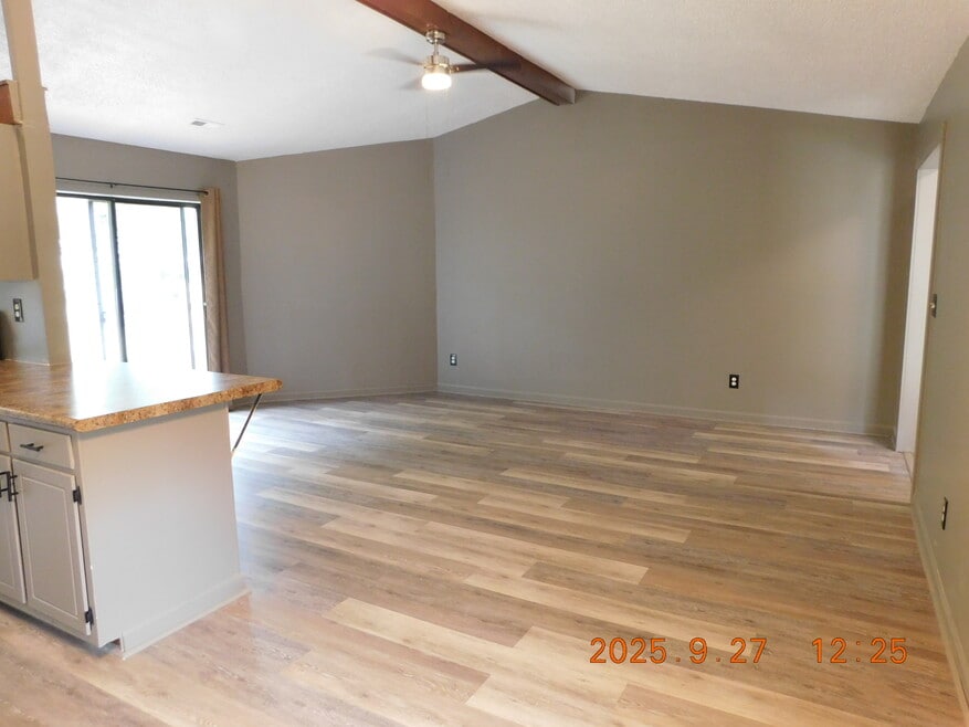 8 Druid Place, Durham, NC 27707 - photo 1