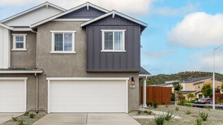 841 Congaree Ln Unit 36207019, Redding, CA 96001