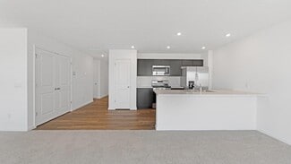 953 Miller Woods Way Unit 36206703, New Haven, IN 46774