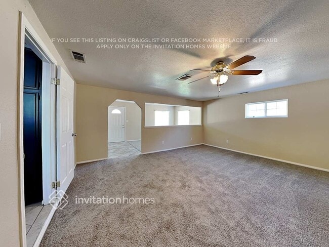 4373 Joslin Ct, Riverside, CA 92505 - photo 5