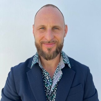 alexander kasten