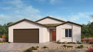 4775 SE Clifftop Dr Unit 36664952, Pahrump, NV 89061