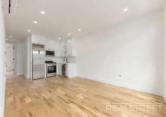 10 Marconi Place Unit 1, Brooklyn, NY 11233