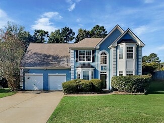 5390 Spotted Fawn Ct, Suwanee, GA 30024