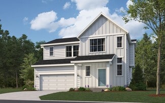 810 Sawdust Dr Unit 36489209, Brighton, CO 80601