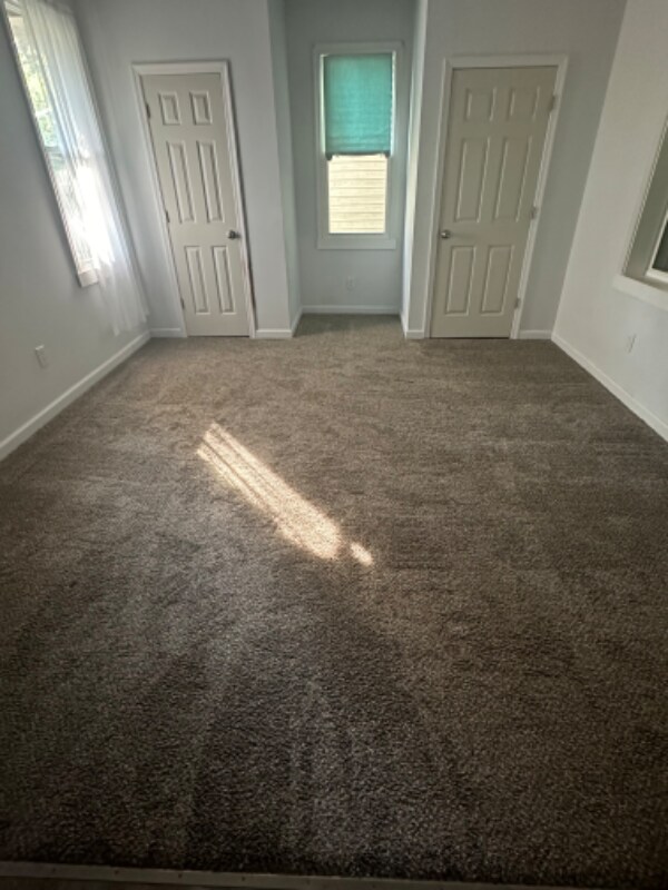 135 Summit Ave, Bloomsburg, PA 17815 - photo 4