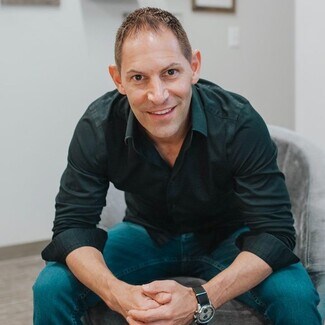 Greg Macaluso