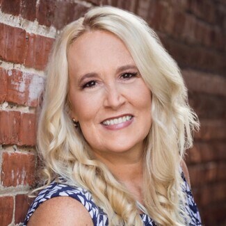 Dena Goodman