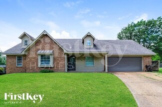 4085 Remsen Cove, Memphis, TN 38135