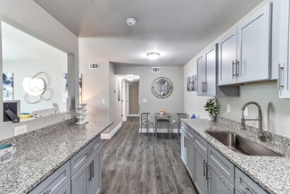 3601 Mercer University Dr, Macon, GA 31204