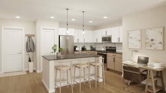 2200 Pooler Pkwy, Pooler, GA 31322