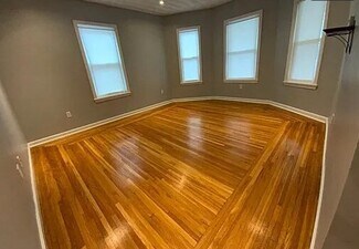 45 Almont St Unit 2, Malden, MA 02148