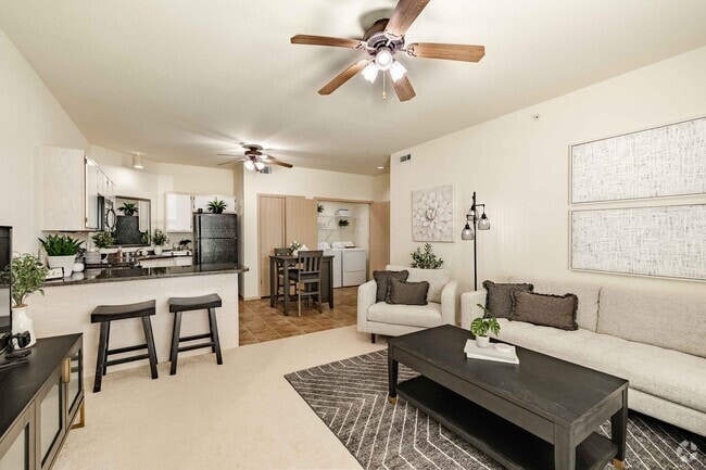 The Fairways at Derby, Derby, KS 67037 - photo 6