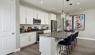 2140 3970 S, Hurricane, UT 84737