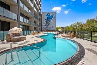 1469 W Randolph St Unit 1BED, Chicago, IL 60607